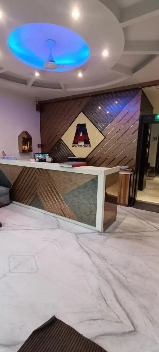 Image 5 of Hotel Awesome International