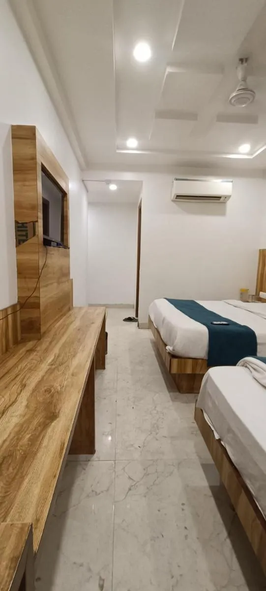 Image 4 of Hotel Awesome International