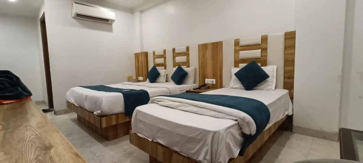 Image 6 of Hotel Awesome International