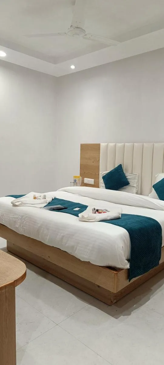 Image 3 of Hotel Awesome International