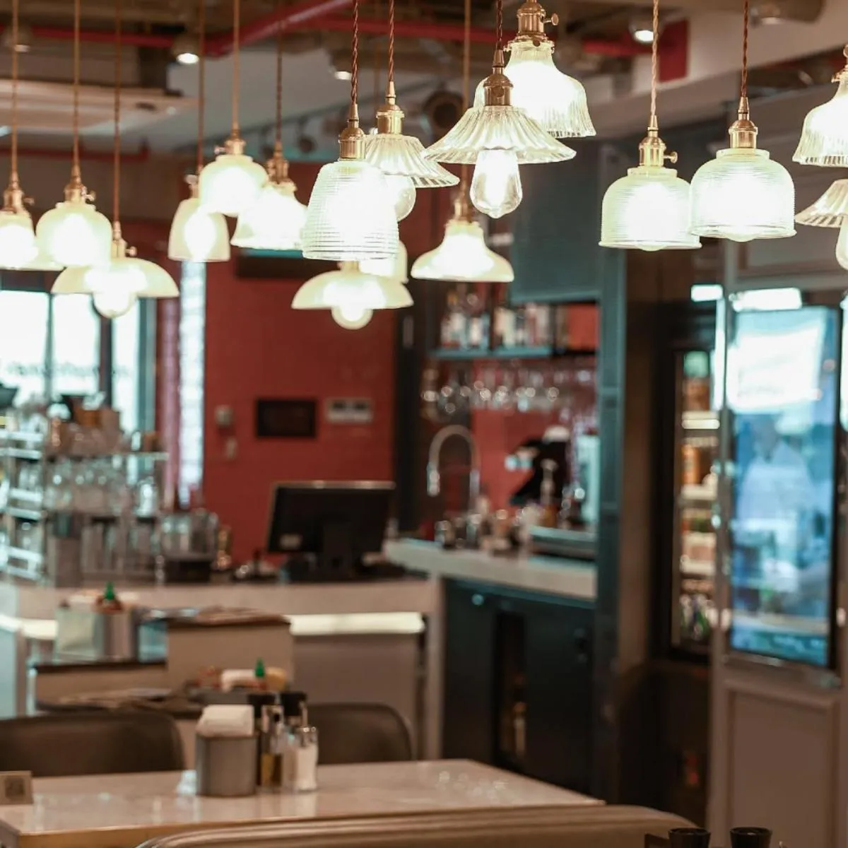 Image 4 of Hotel Belwood Near IGI Delhi Airport