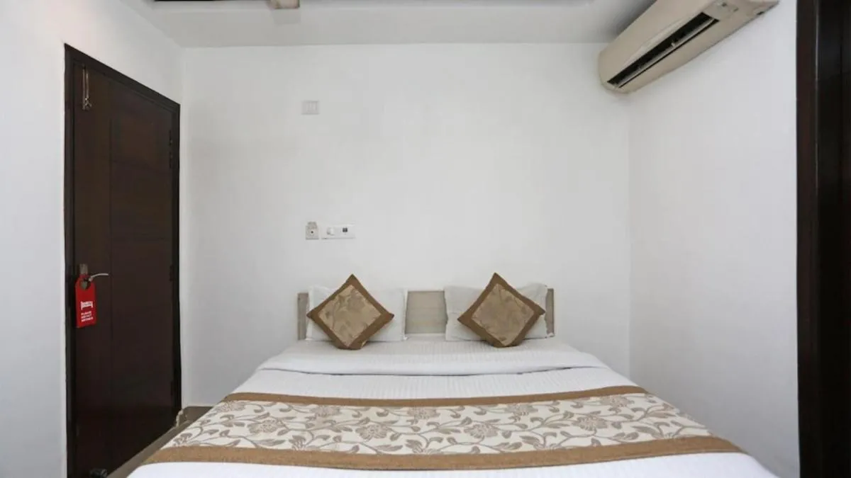 Image 5 of Hotel Bir – Jangpura