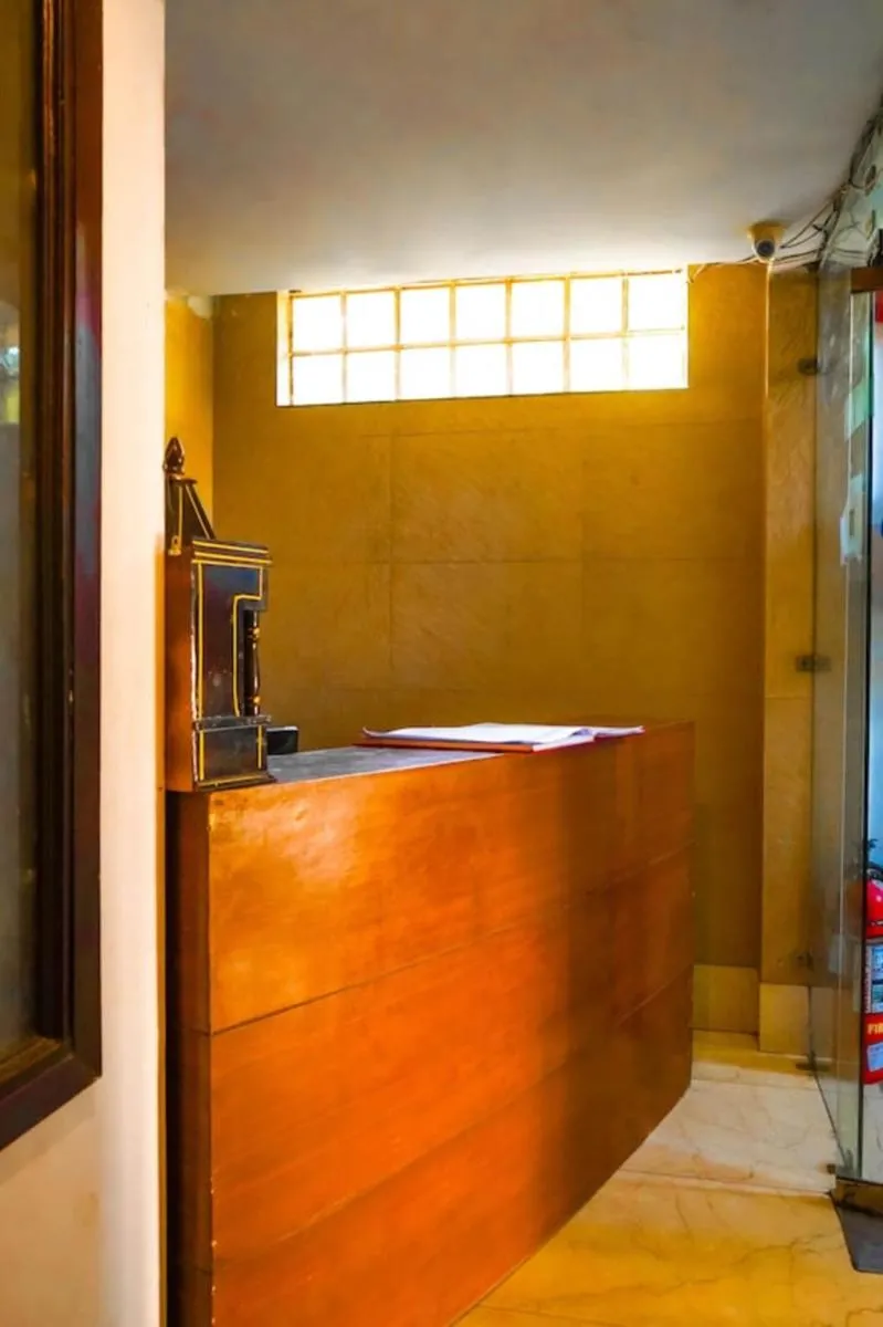 Image 3 of Hotel Bir – Jangpura