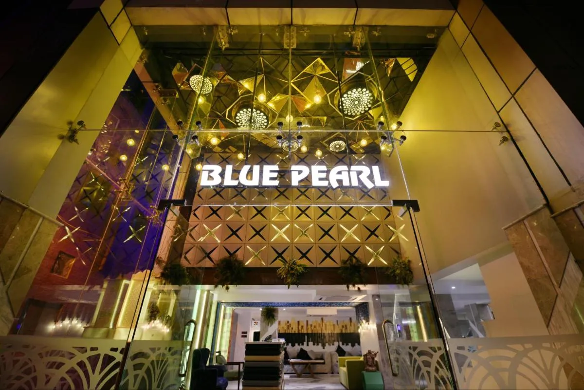 Image 5 of Hotel Blue Pearl – Free Airport Pick up