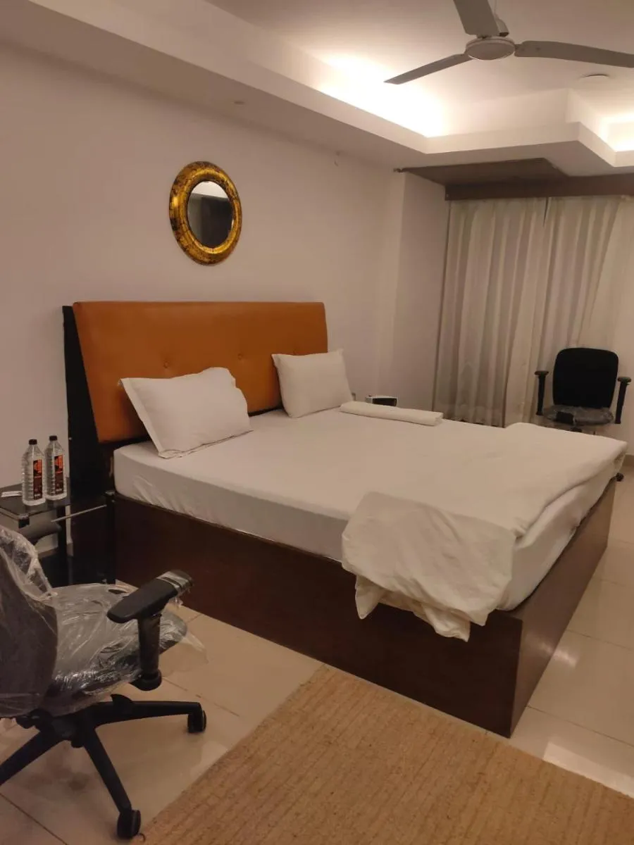 Image 3 of Hotel Blueberry