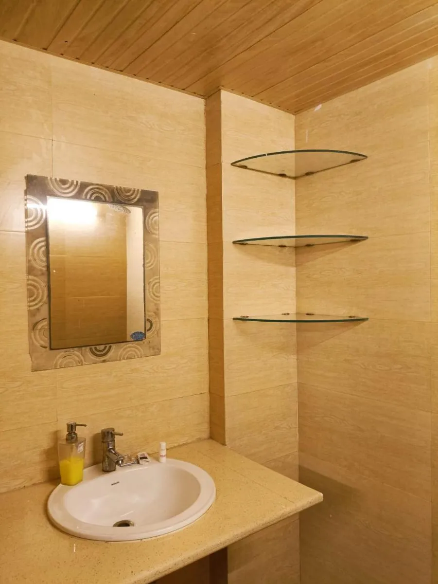 Image 6 of Hotel Blueberry