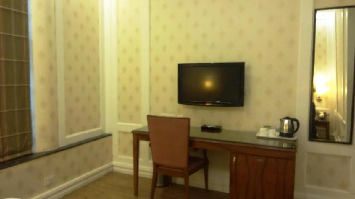 Image 3 of Hotel Bright