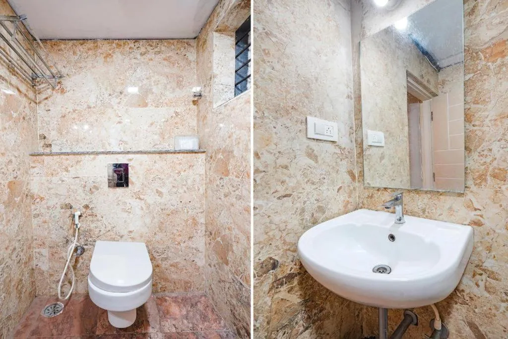 Image 2 of Hotel Broadway Near Delhi Airport