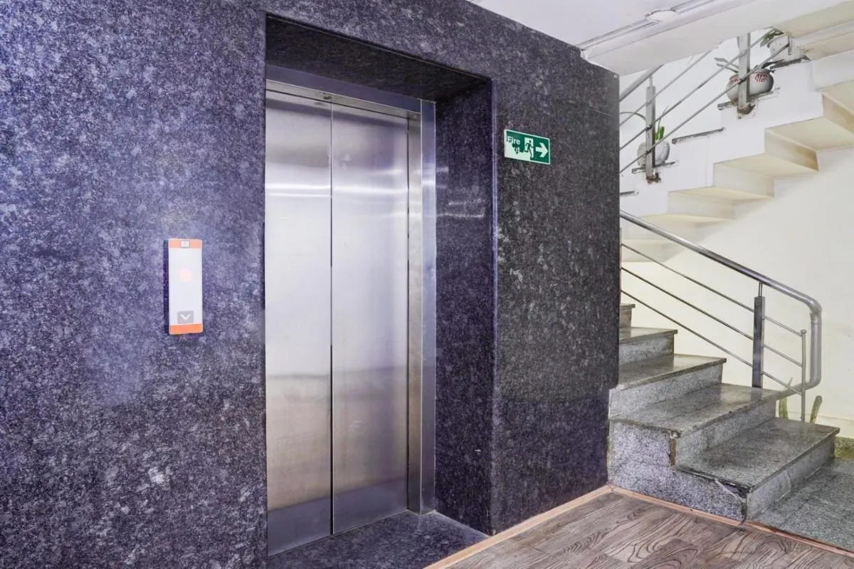 Image 4 of Hotel City Lite Plaza