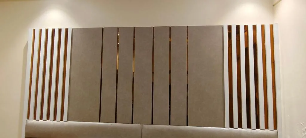 Image of Hotel City Stories by Star View paharganj New Delhi