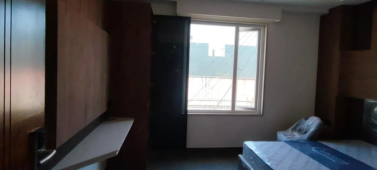 Image 2 of Hotel City Stories by Star View paharganj New Delhi