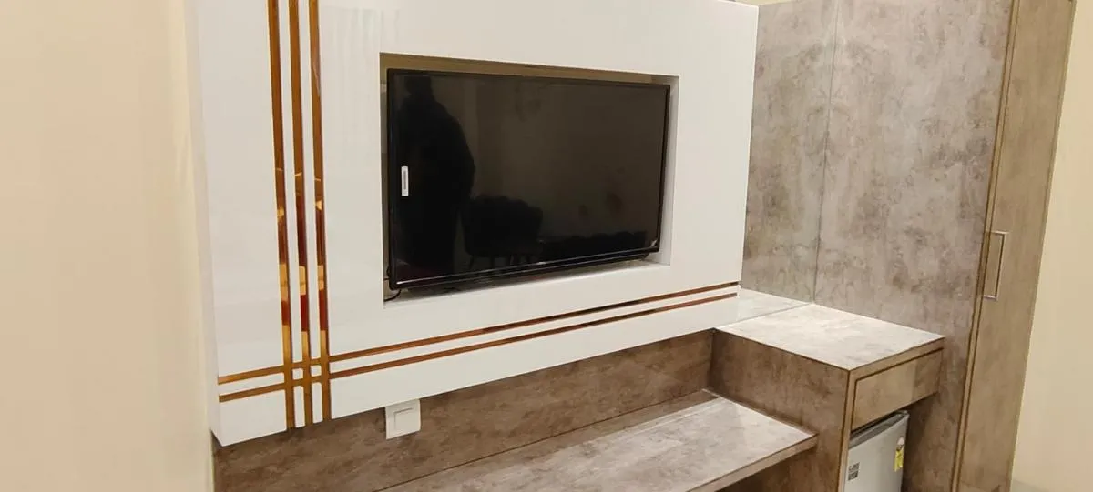 Image 4 of Hotel City Stories by Star View paharganj New Delhi