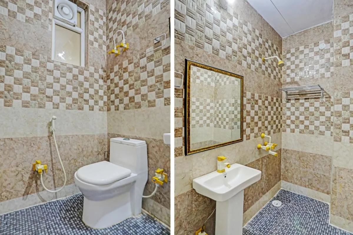 Image 2 of Hotel Cozy Cave Grand