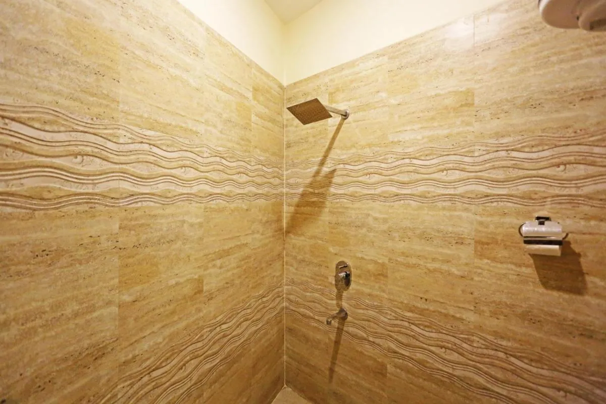 Image 2 of Hotel De Kiara Near The Airport of Delhi