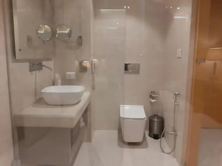 Image 2 of Hotel Delmont- A Group of Ventus Hotels Delhi Airport