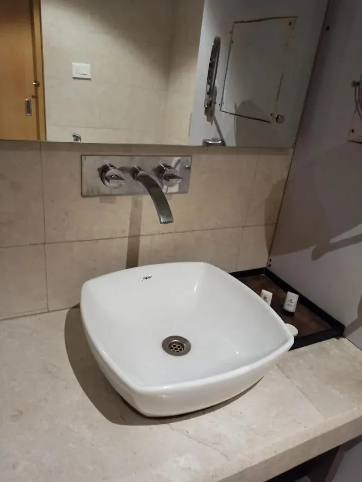 Image 6 of Hotel Delmont- A Group of Ventus Hotels Delhi Airport