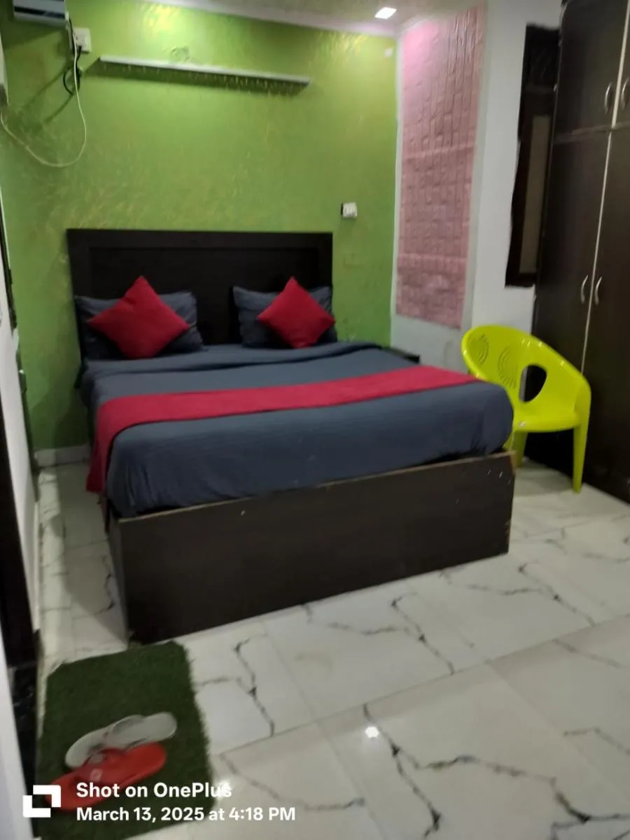 Image 3 of Hotel DownTown