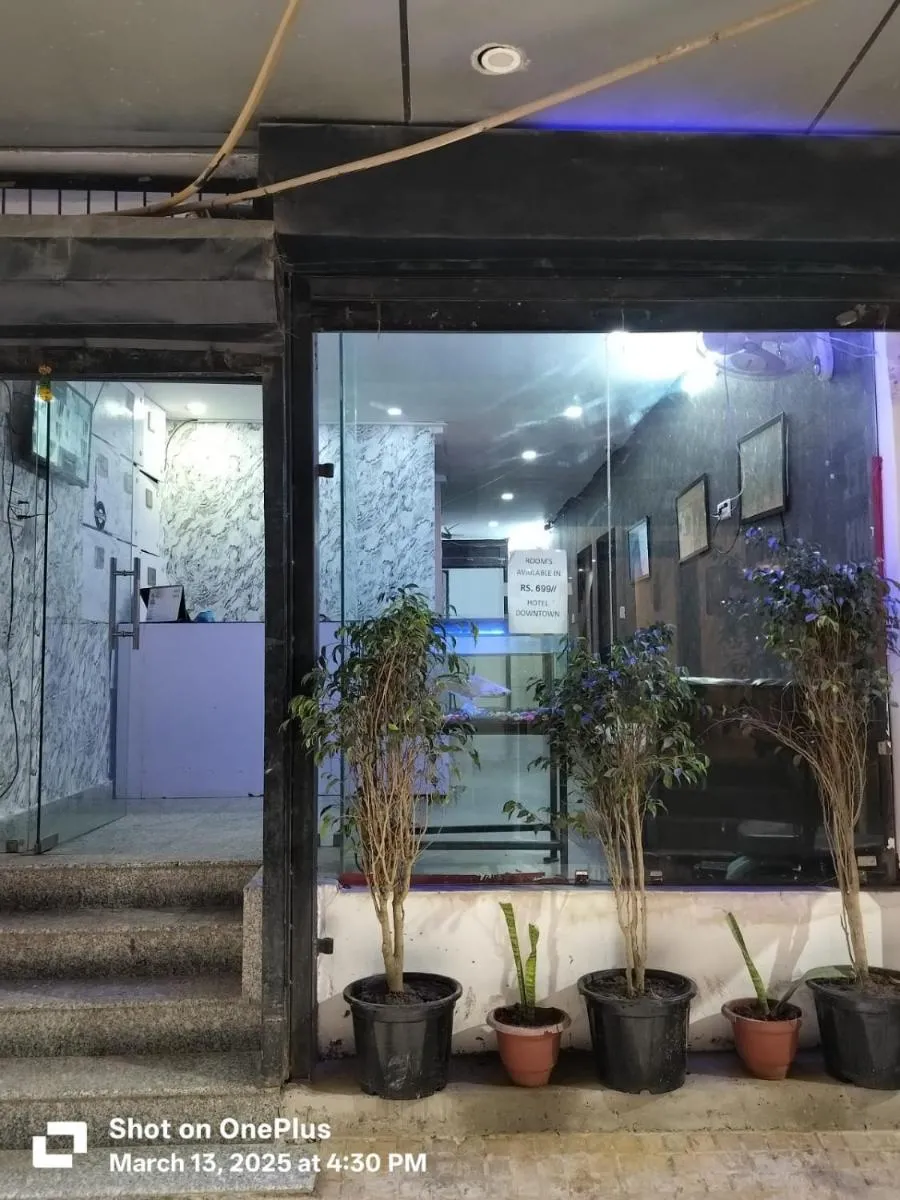 Image 5 of Hotel DownTown