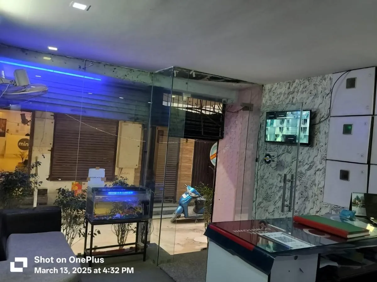 Image 1 of Hotel DownTown