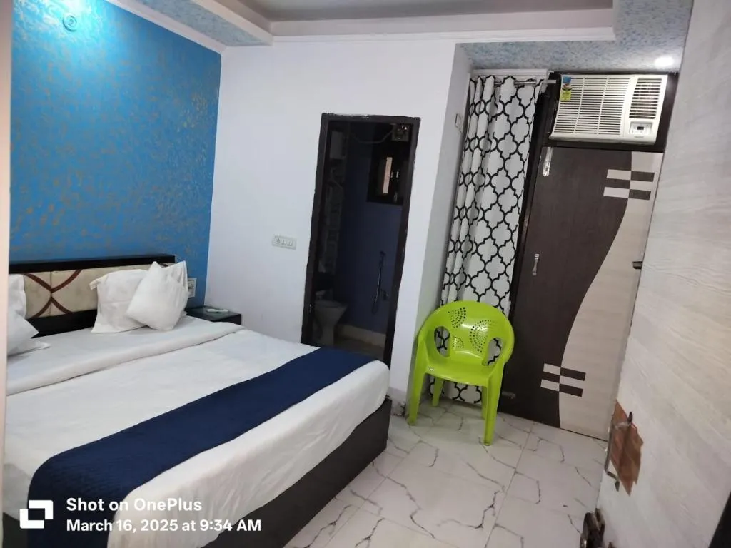 Image of Hotel DownTown