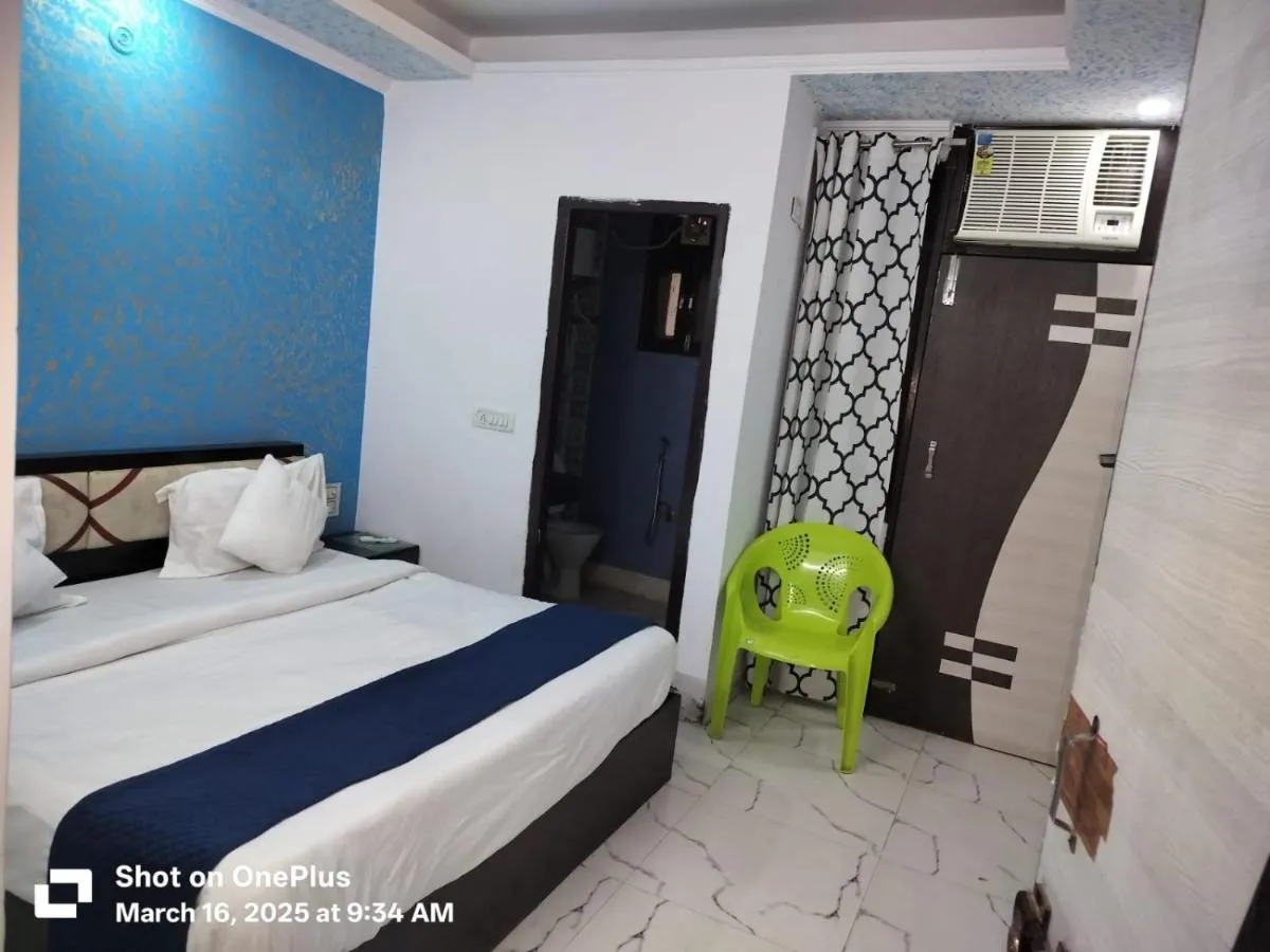 Image 6 of Hotel DownTown