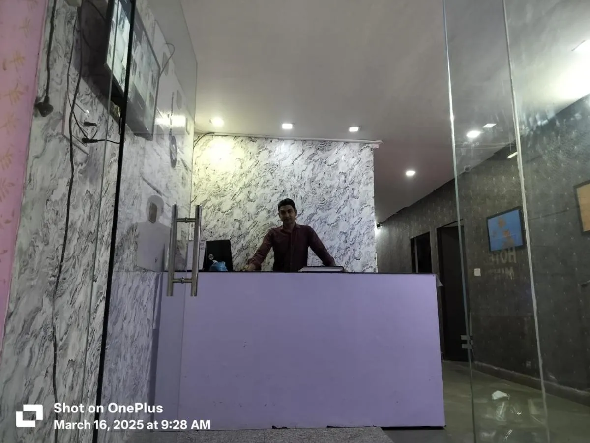 Image 2 of Hotel DownTown