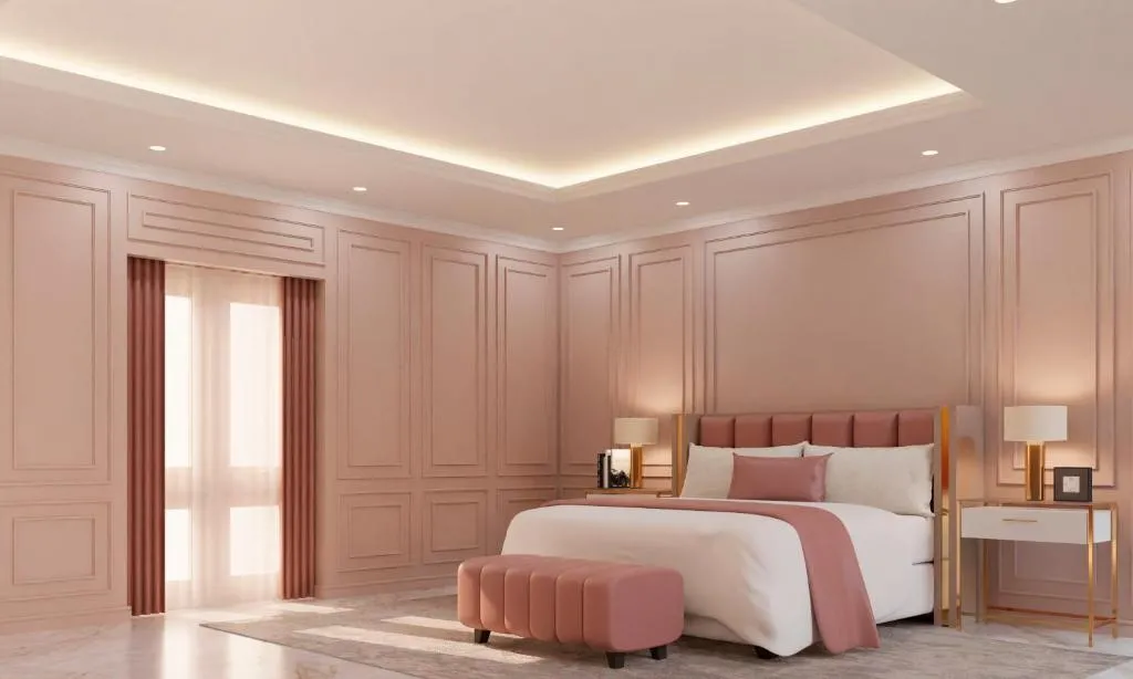 Image of Hotel Eddission View Near Delhi Airport