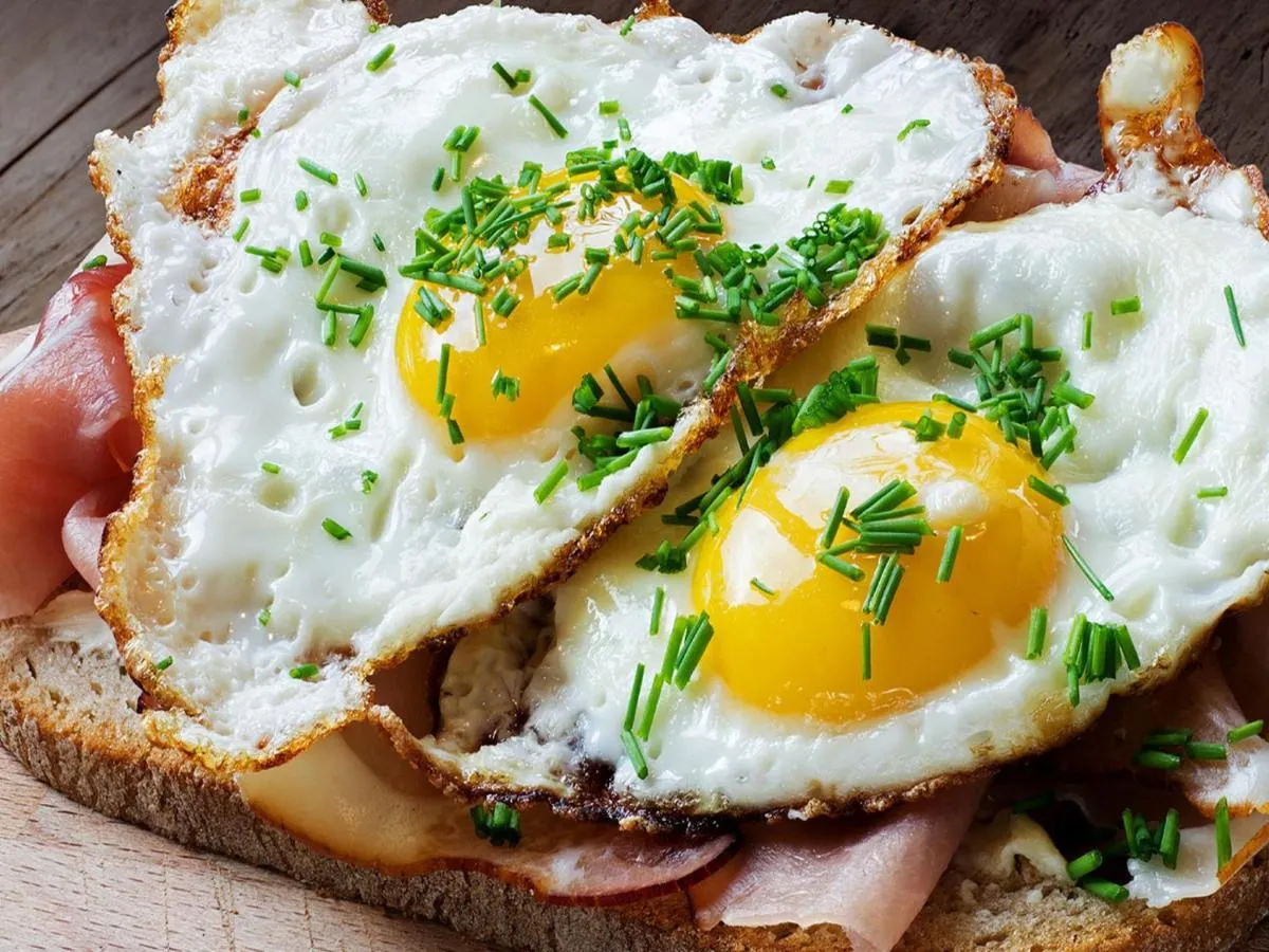 Image 2 of Hotel Elegance