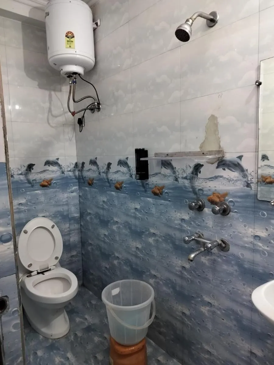 Image 6 of Hotel Embassy – Near Chanakyapuri Embassy Area