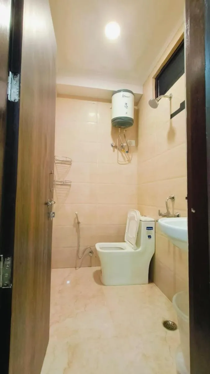 Image 4 of Hotel Embassy – Near Chanakyapuri Embassy Area