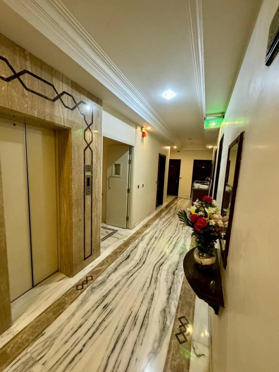 Image 3 of Hotel Florence Inn, Karol Bagh, New Delhi, 2 Min from Metro