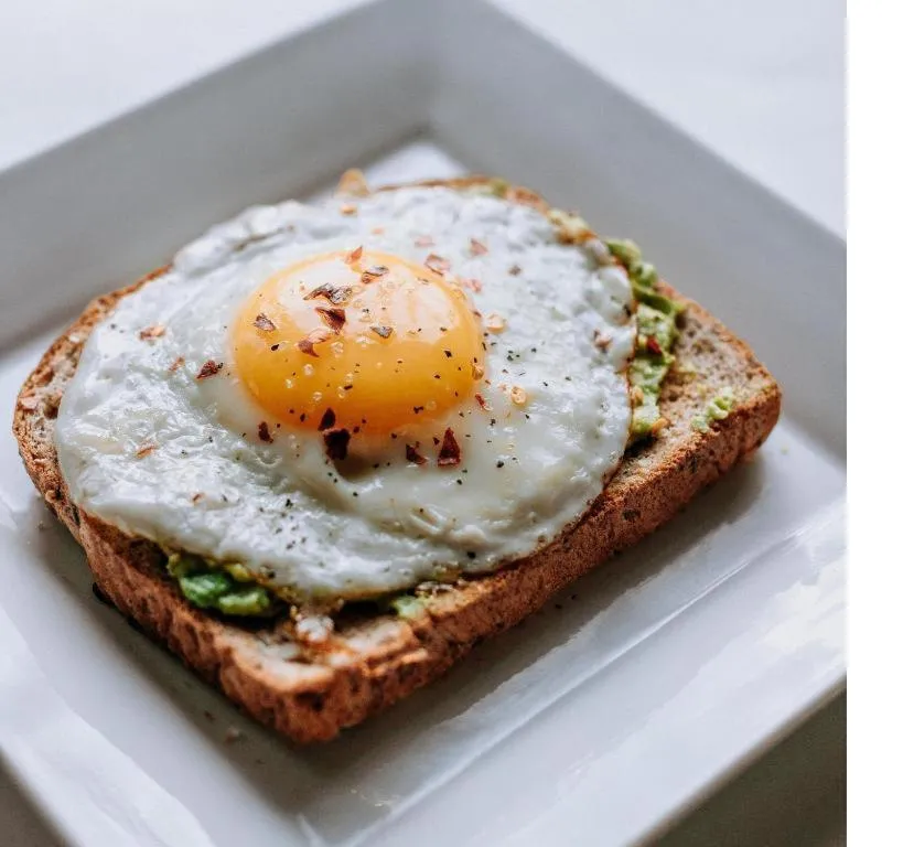 Image 2 of Hotel Gush At New Delhi Railway Station