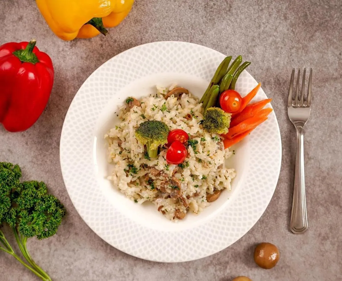 Image 3 of Hotel Happy Stay Delhi Airport