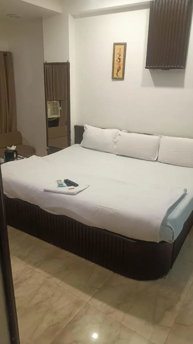 Image 2 of Hotel Hi Life Dx