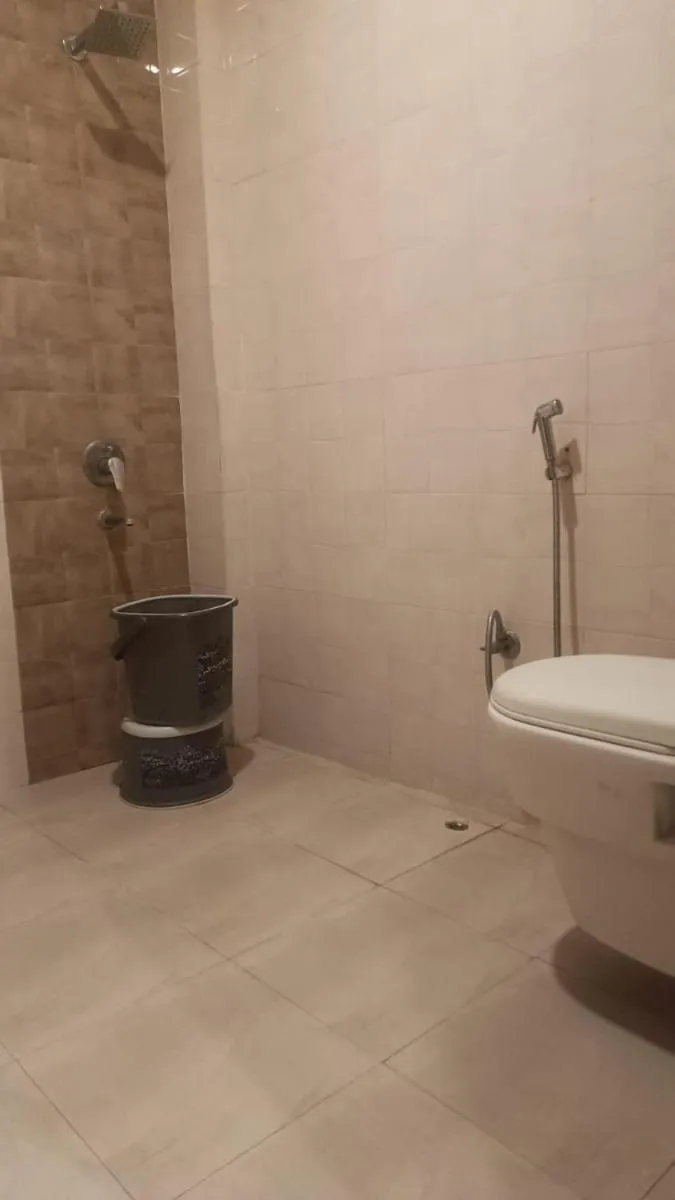 Image 6 of Hotel Hi Life Dx