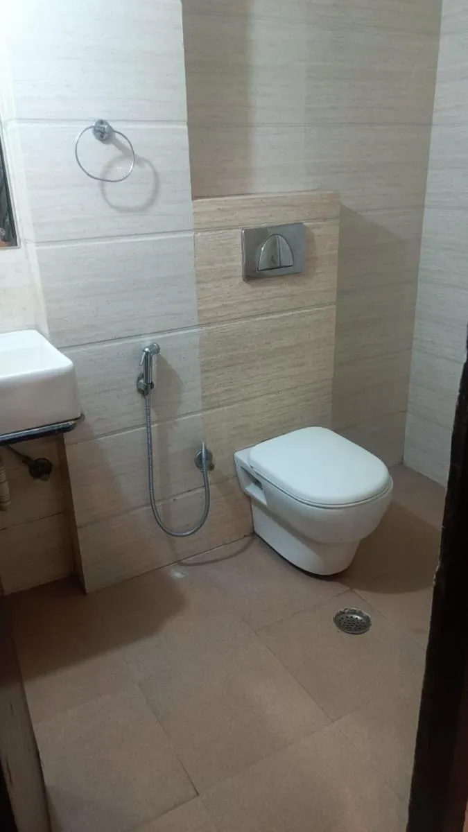 Image 3 of Hotel Hi Life Dx