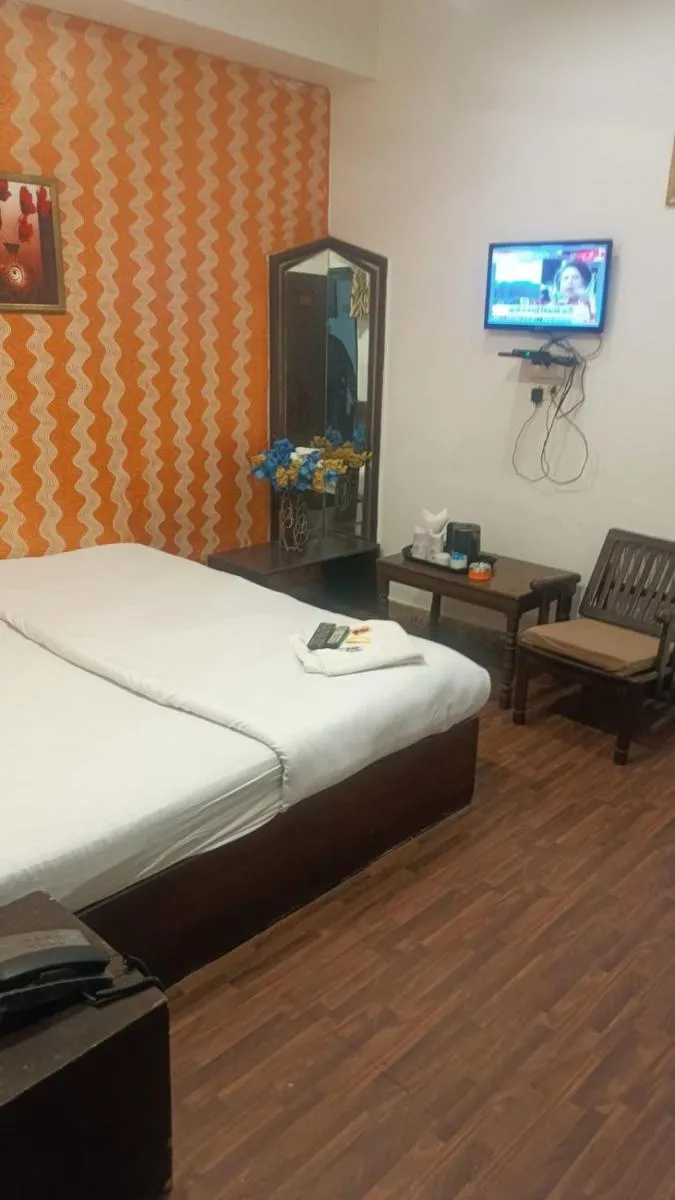 Image 4 of Hotel Hi Life Dx