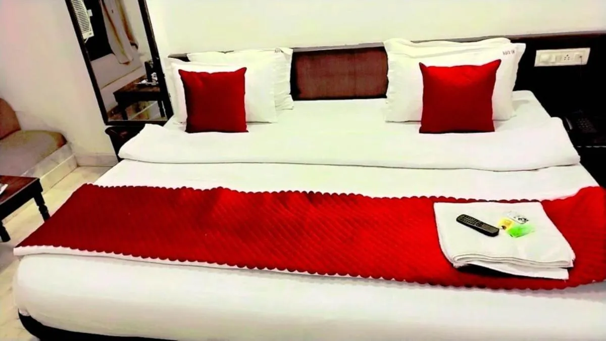 Image 1 of Hotel Hi Life Dx