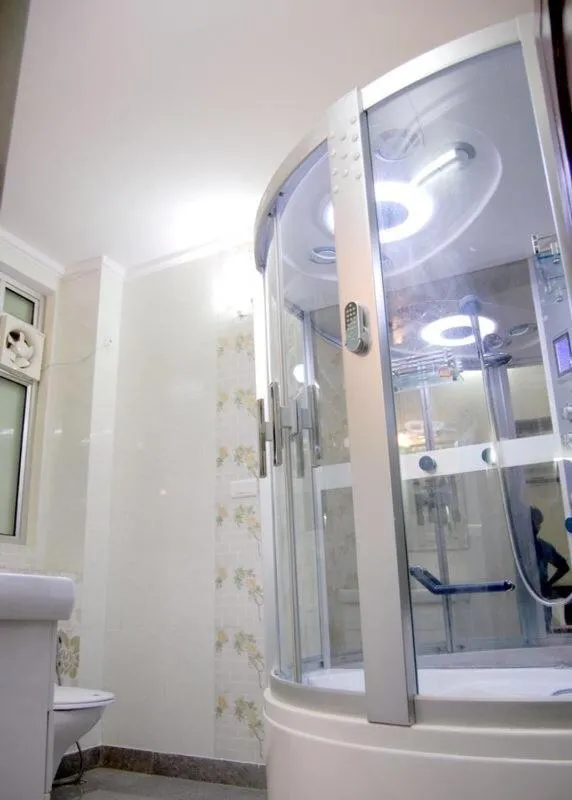 Image 3 of Hotel Home Stay Dwarka