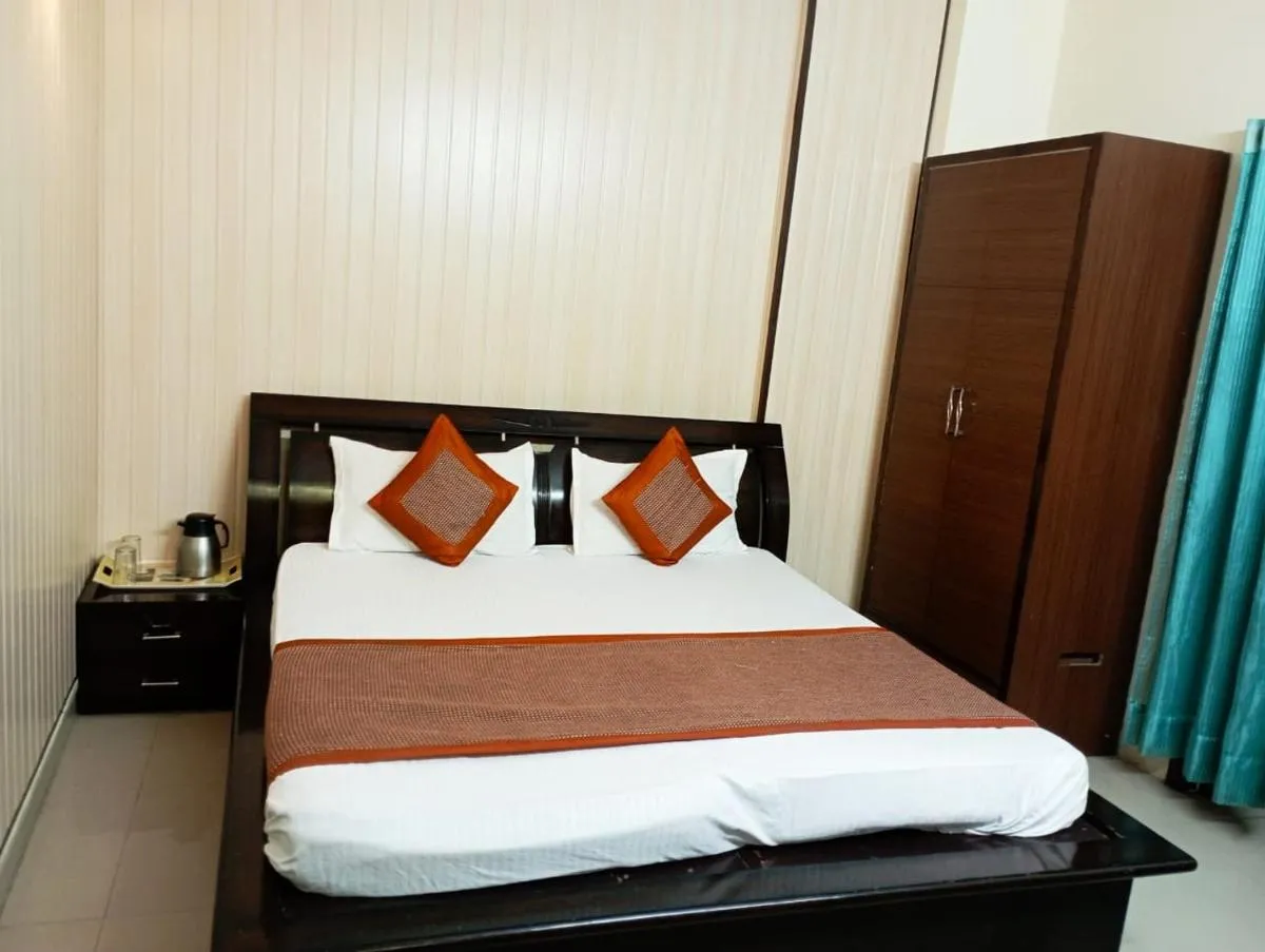 Image 5 of Hotel Home Stay Dwarka