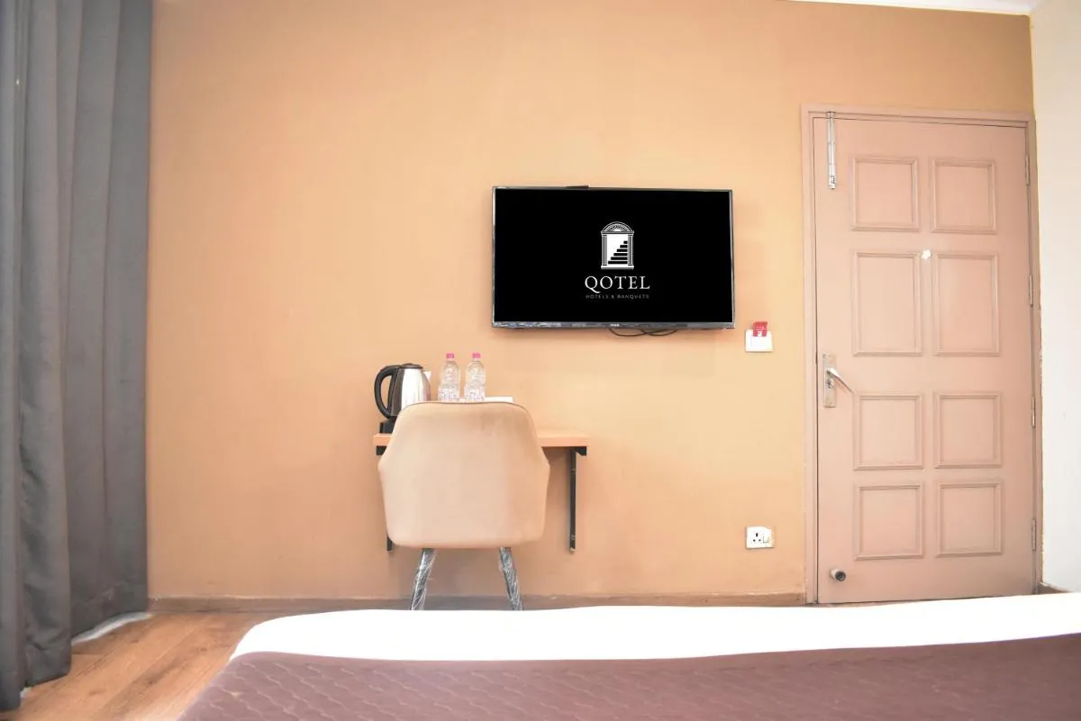 Image 3 of Hotel IN Chattarpur- Above Cozy Dinner