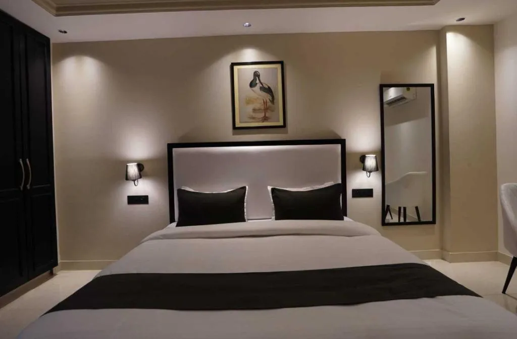 Image of Hotel IVY PLAZA