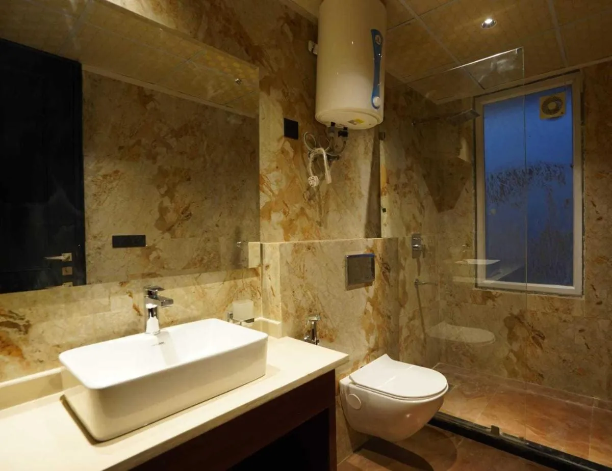 Image 2 of Hotel IVY PLAZA