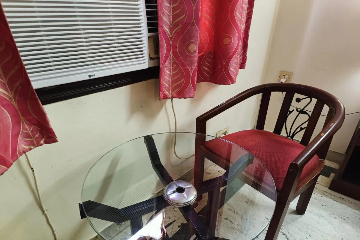 Image 3 of Hotel Indraprastha