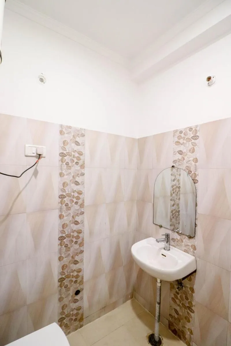 Image 6 of Hotel Ink Haven Near Delhi Airport