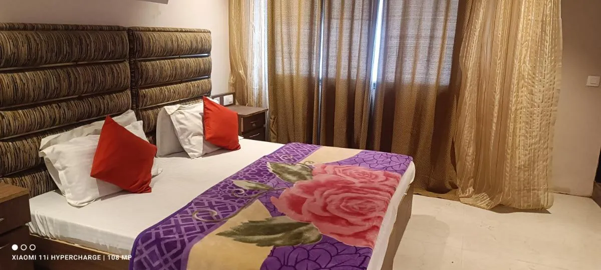 Image 2 of Hotel JR international