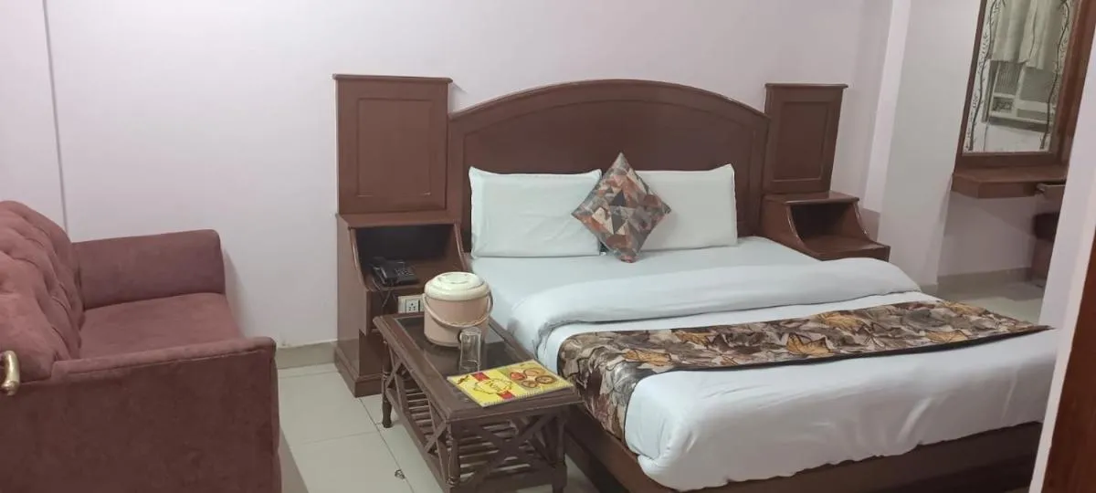 Image 1 of Hotel JR international