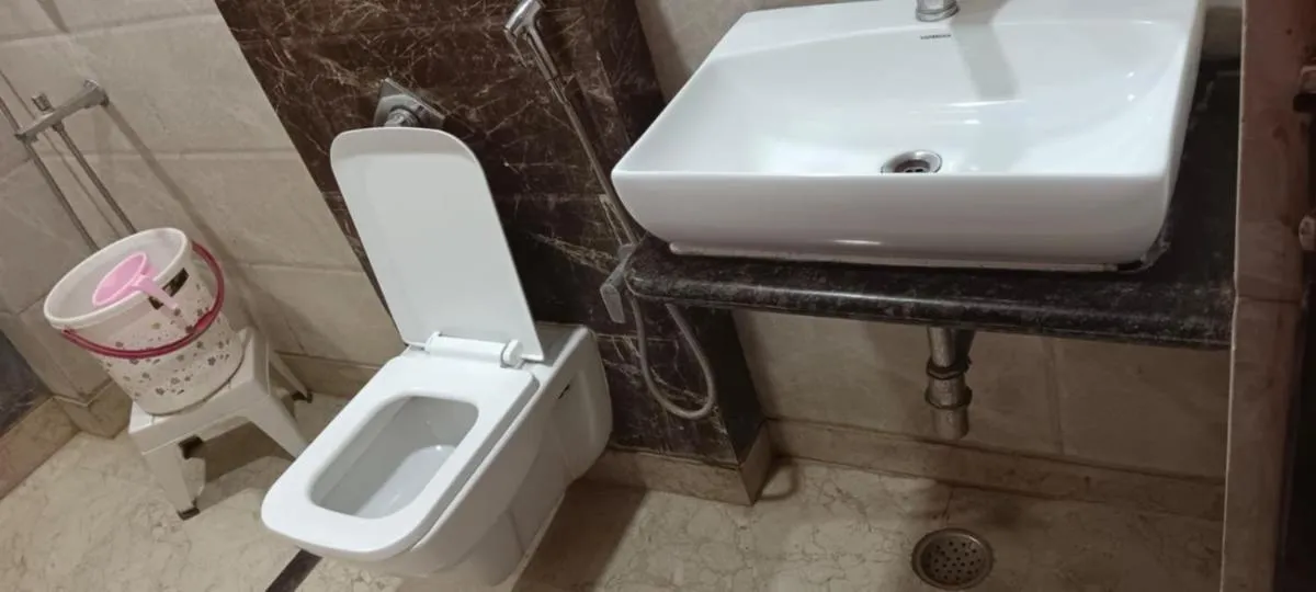 Image 3 of Hotel JR international