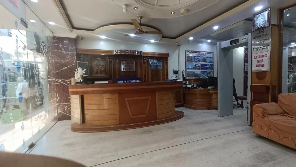 Image 5 of Hotel JR international