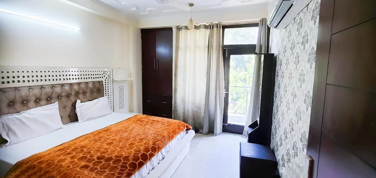 Image 6 of Hotel Jagannath